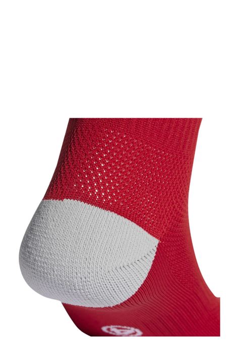 adidas kinder voetbalsokken